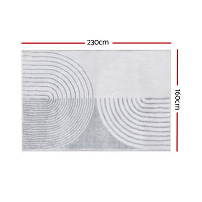 Product specification image