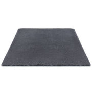 Artiss Floor Rug 160x230cm Plush Area Shaggy Rug Living Room Bedroom Carpet Grey - Homecoze