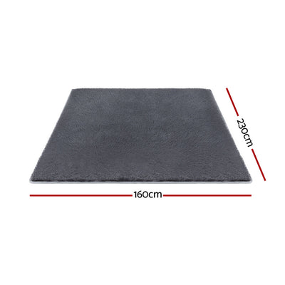 Product specification image