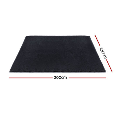 Product specification image