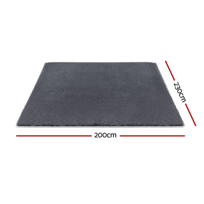 Product specification image
