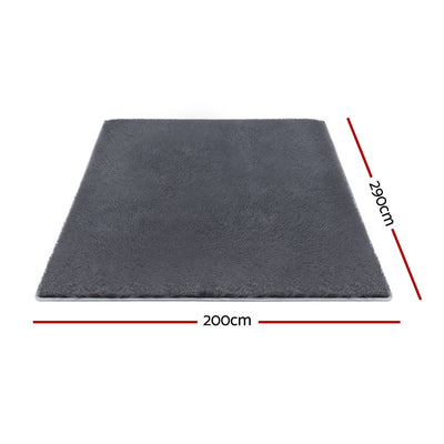 Product specification image