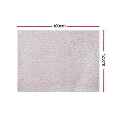 Product specification image