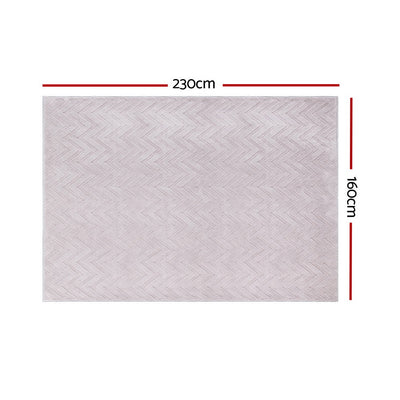 Product specification image