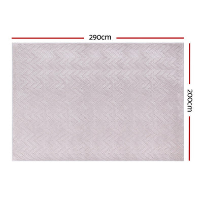 Product specification image