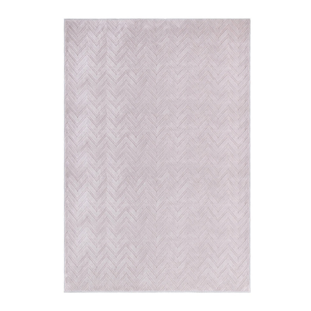 Rhea Machine Washable Rug (200 x 290cm) - Homecoze