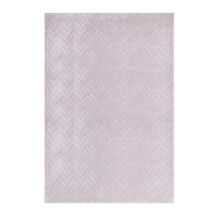 Rhea Machine Washable Rug (200 x 290cm) - Homecoze