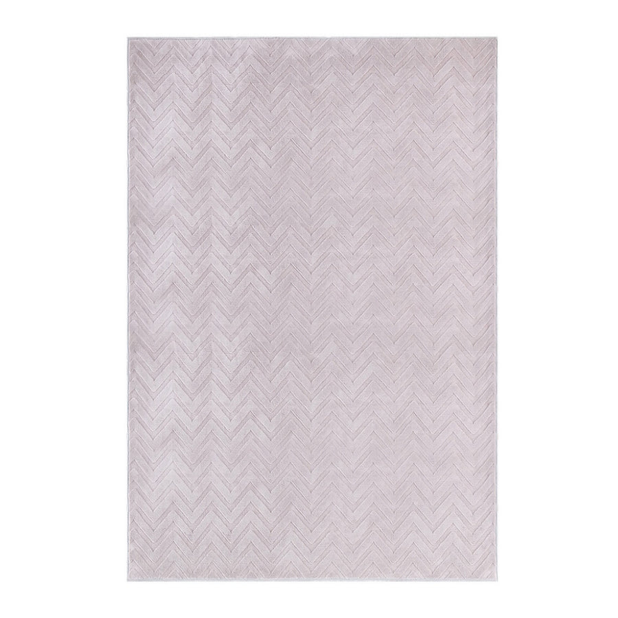 Rhea Machine Washable Rug (200 x 290cm) - Homecoze