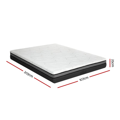 Product specification image