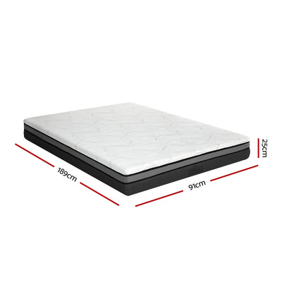 Product specification image