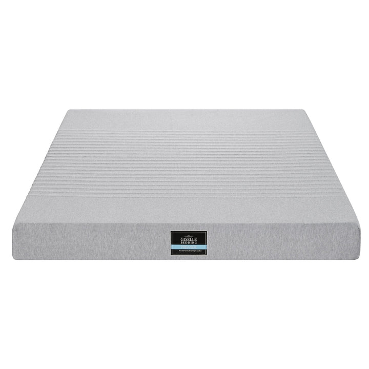 Moona (Double) Memory Foam Mattress | 15cm - Homecoze