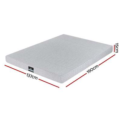 Product specification image