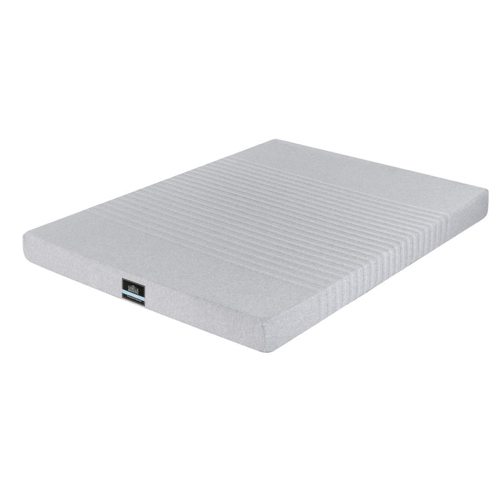 Moona (Double) Memory Foam Mattress | 15cm - Homecoze