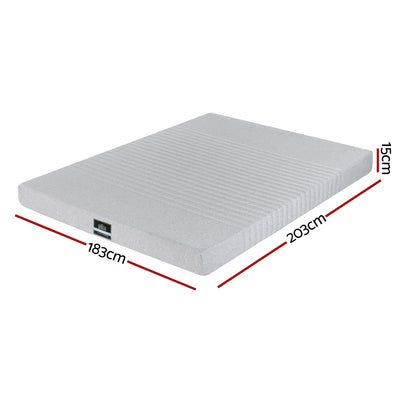Product specification image