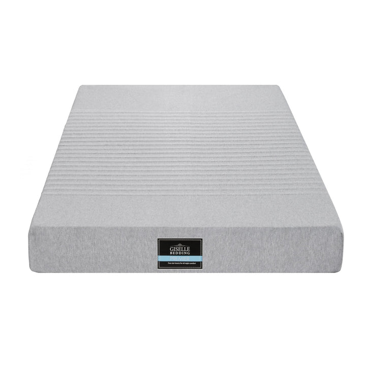 Moona (King Single) Memory Foam Mattress | 15cm - Homecoze