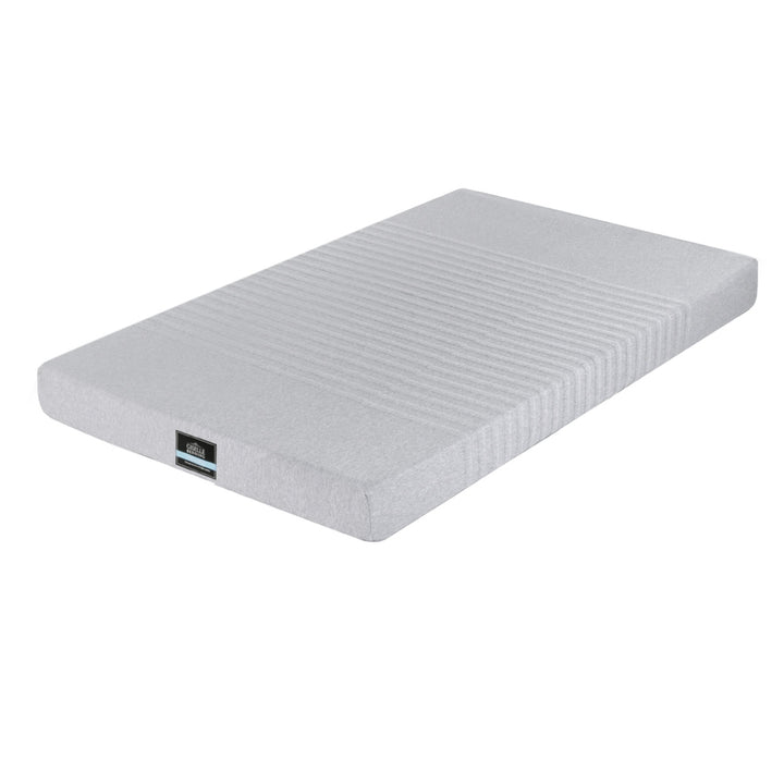 Moona (King Single) Memory Foam Mattress | 15cm - Homecoze