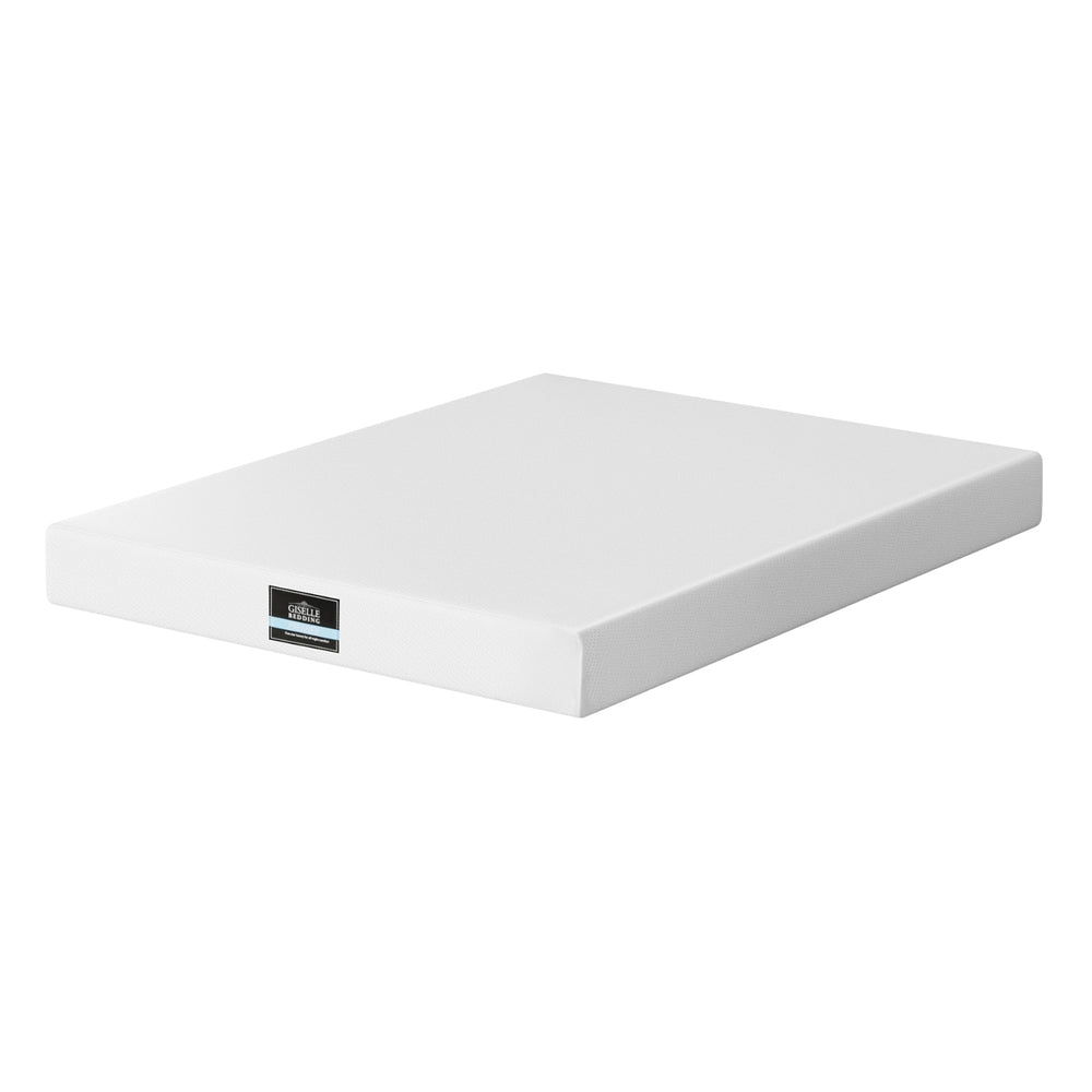 Virella (Double) Memory Foam Mattress | 18cm - Homecoze