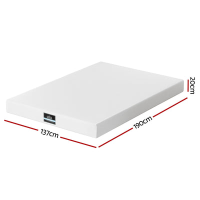 Product specification image