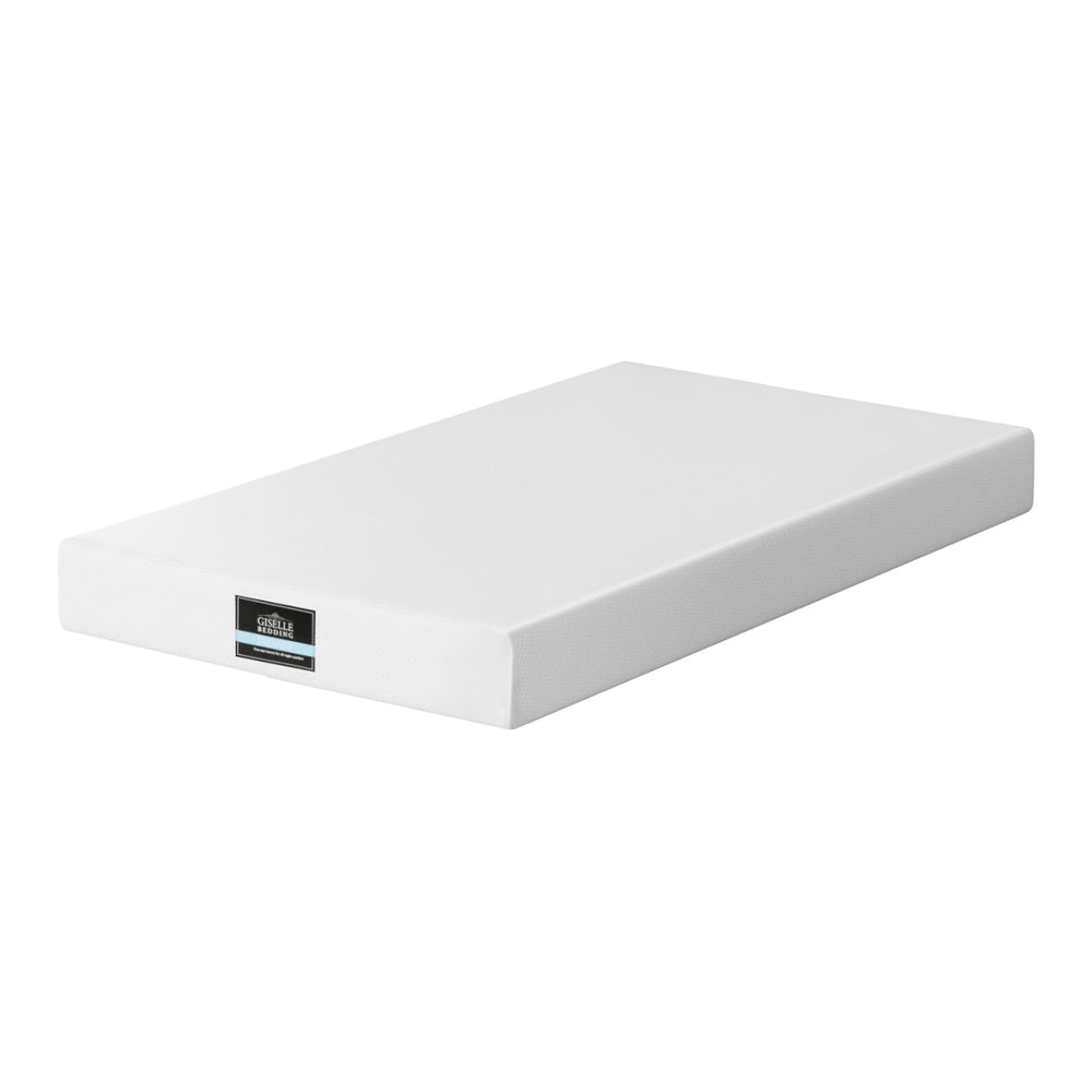 Virella (King Single) Memory Foam Mattress | 18cm - Homecoze