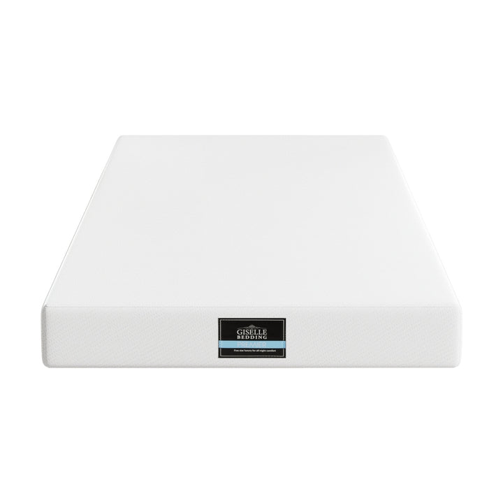 Virella (King Single) Memory Foam Mattress | 18cm - Homecoze