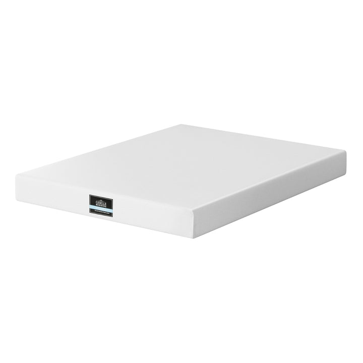 Virella (Queen) Memory Foam Mattress | 18cm - Homecoze