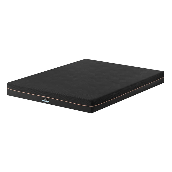Void (Double) Memory Foam Mattress | 18cm - Homecoze