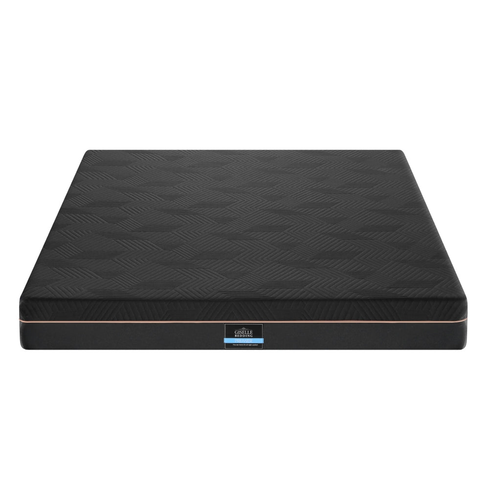 Void (King) Memory Foam Mattress | 18cm - Homecoze
