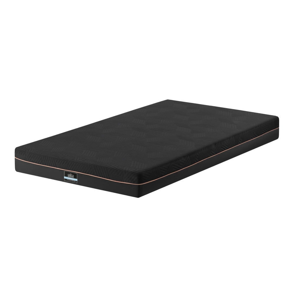 Void (King Single) Memory Foam Mattress | 18cm - Homecoze