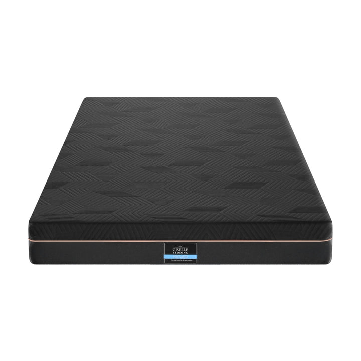 Void (King Single) Memory Foam Mattress | 18cm - Homecoze