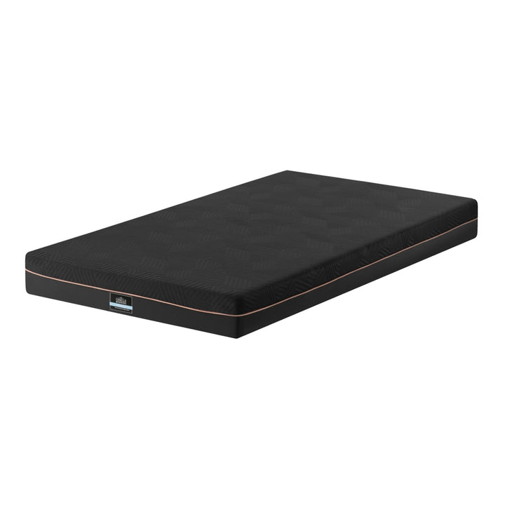 Void (Single) Memory Foam Mattress | 18cm - Homecoze