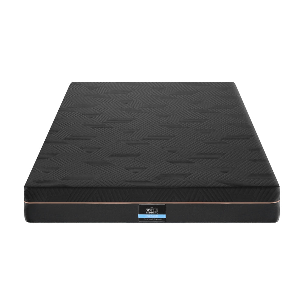Void (Single) Memory Foam Mattress | 18cm - Homecoze