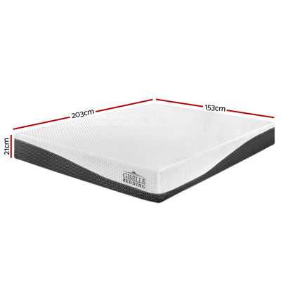 Product specification image