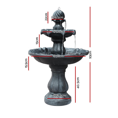 Product specification image