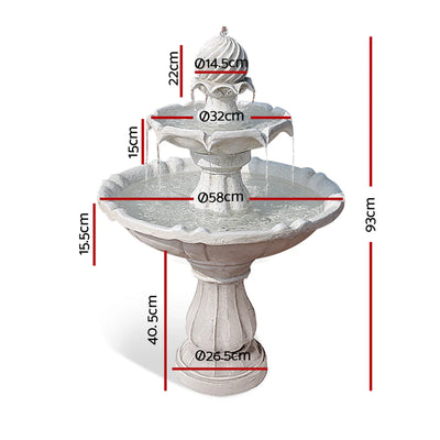 Product specification image