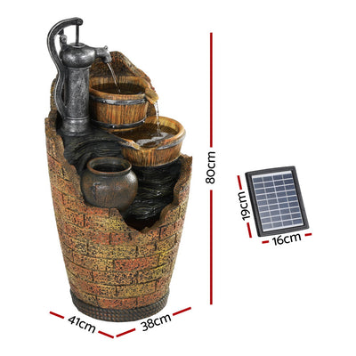 Product specification image