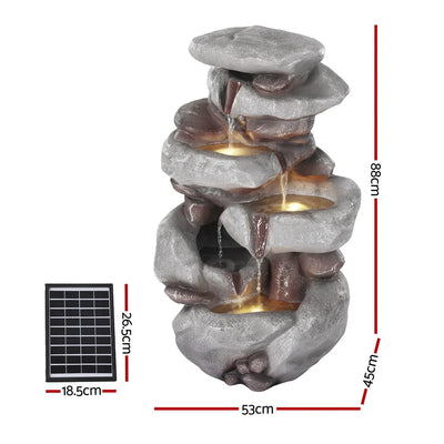 Product specification image