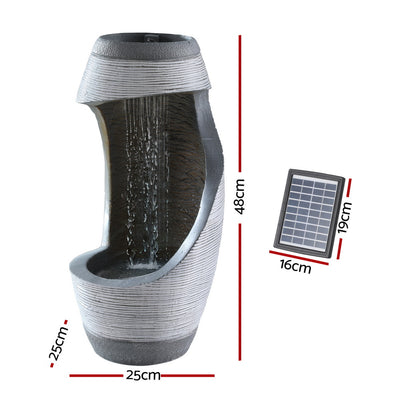 Product specification image