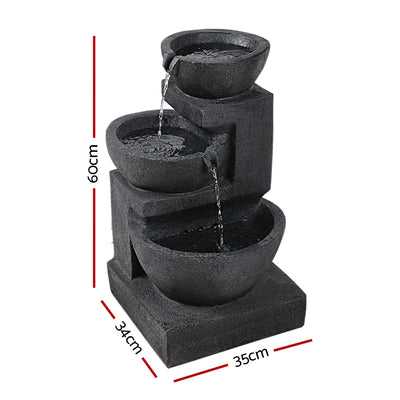 Product specification image