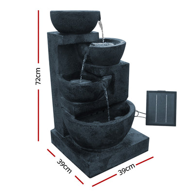 Product specification image