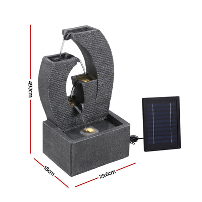 Product specification image