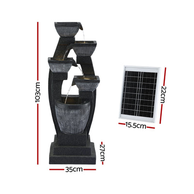 Product specification image
