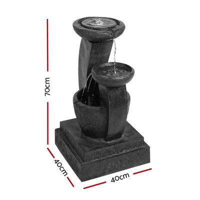 Product specification image