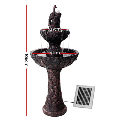 Product specification image