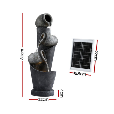 Product specification image