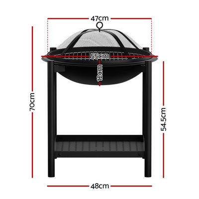 Product specification image