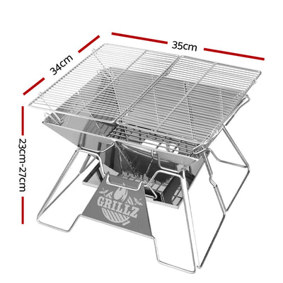 Product specification image