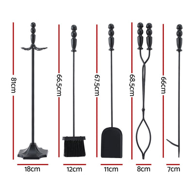 Product specification image