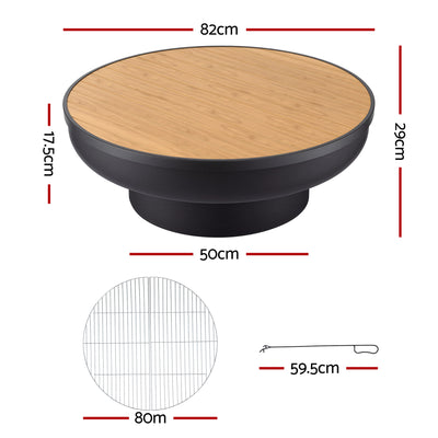 Product specification image