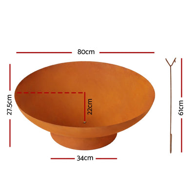 Product specification image