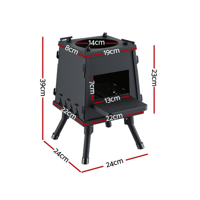 Product specification image